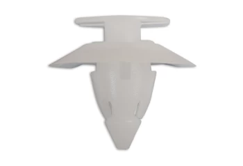 Image of Panel Clip To Suit Ford Pk 50 Connect 36287