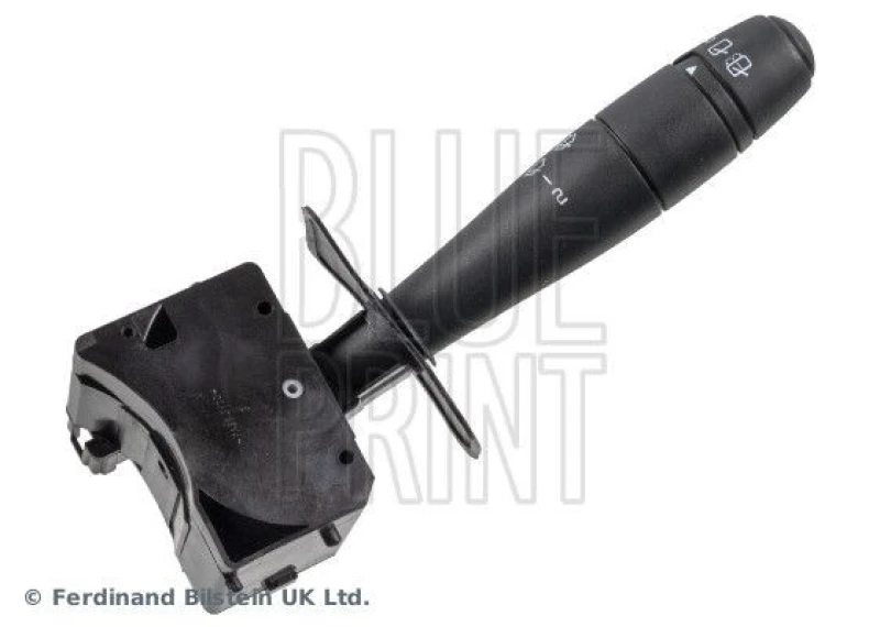 Image of Blue PRINT Steering column switch Blue PRINT ADBP140034