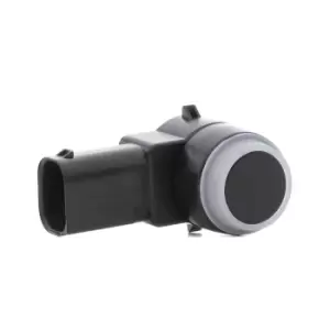 Image of RIDEX Parking Sensors PEUGEOT,TOYOTA,CITROEN 2412P0143 1608321780,1608472280,1609981080 9675202477,9675202477XT,039028913,39028913,1608321780