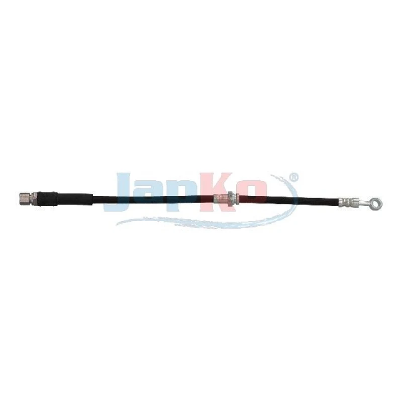 Image of JAPKO Holding Bracket, brake hose JAPKO 69W19