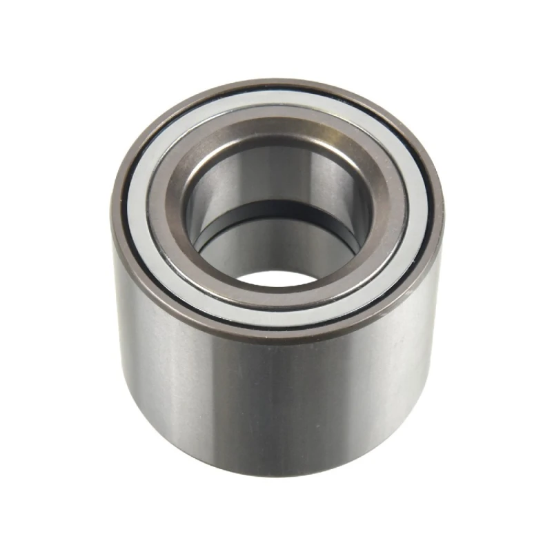 Image of Wheel bearing FEBI BILSTEIN 176628