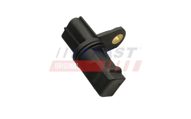 Image of FAST Crankshaft sensor FAST FT75572