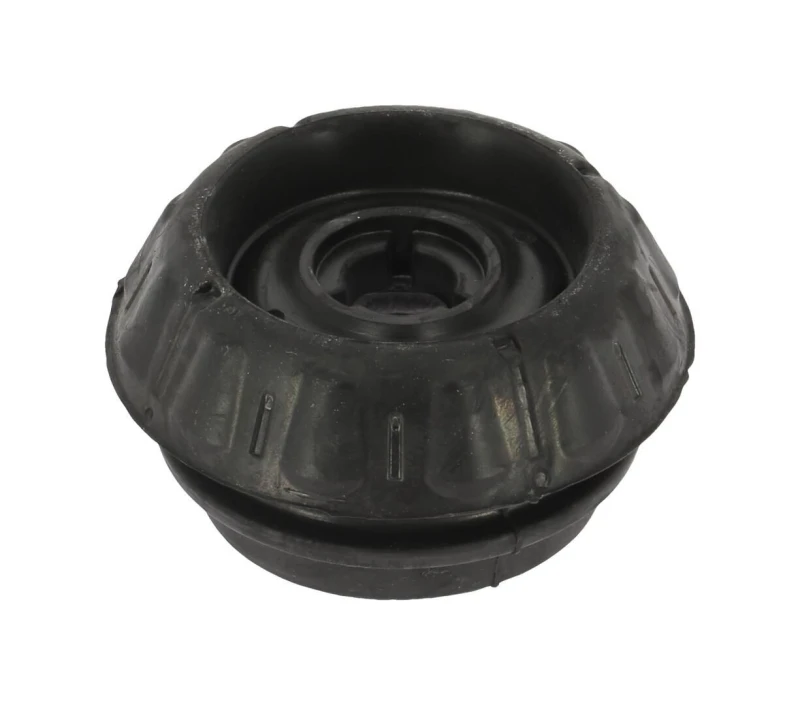 Image of MONROE Top strut mount MONROE MK488