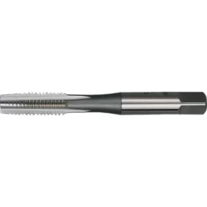 24X3.00MM HSSGT Straight Flute Taper Tap