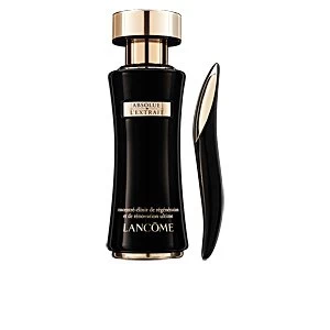 image of ABSOLUE L'EXTRAIT concentre elixir de regeneration 30ml