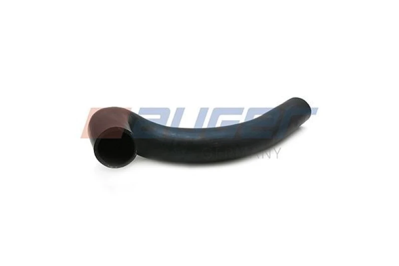 Image of Charger intake hose AUGER 83571