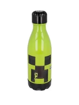 Image of Minecraft Daily Bottle