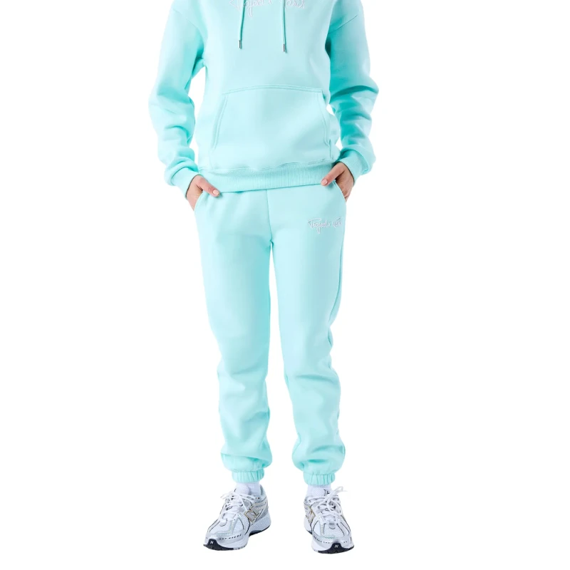 Image of Project X Paris Womens joggers Project X Paris Vert Female S F224138_MIOW