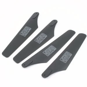 Image of Hubsan Main Blades (H203,203B,205,205B)