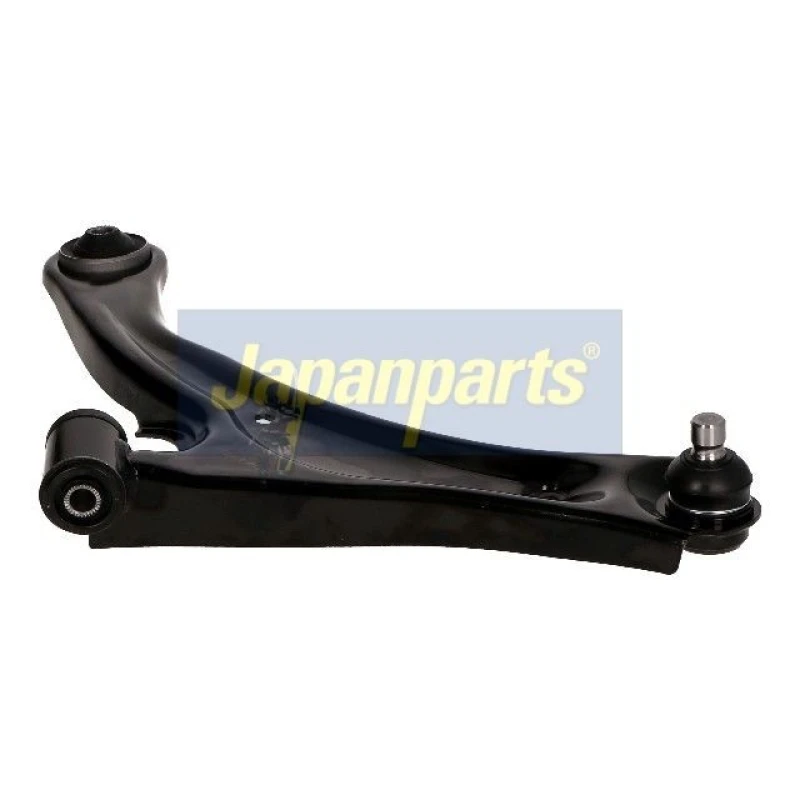 Image of JAPANPARTS Suspension arm JAPANPARTS BS-819L