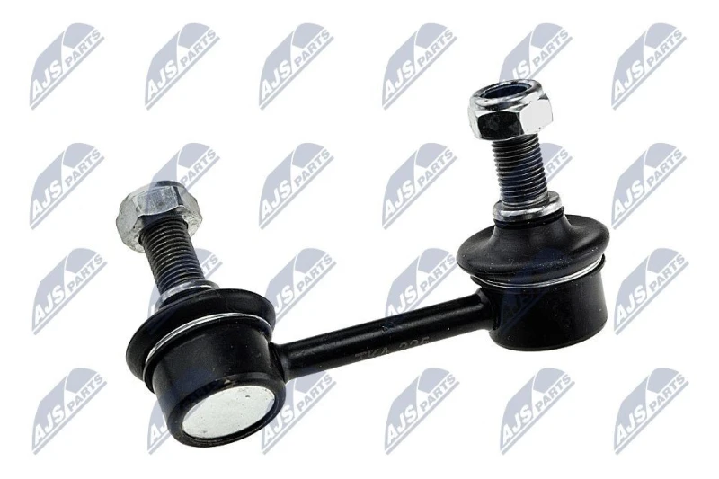 Image of NTY Anti-roll bar link NTY ZLP-KA-325