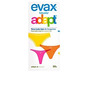 Image of SALVA-SLIP adapt 30 uds