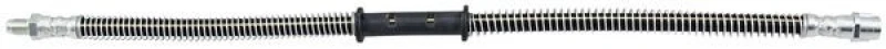 Image of A.B.S. Brake hose A.B.S. SL 6062