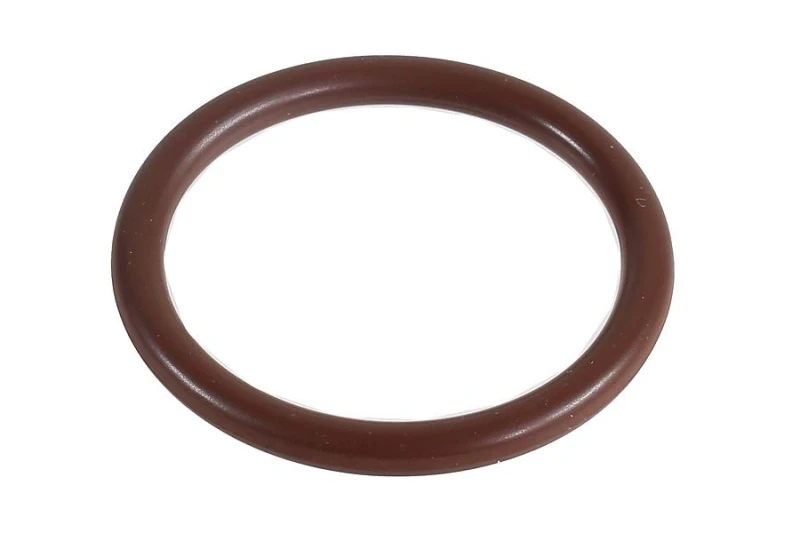 Image of Seal Ring METZGER 2430019
