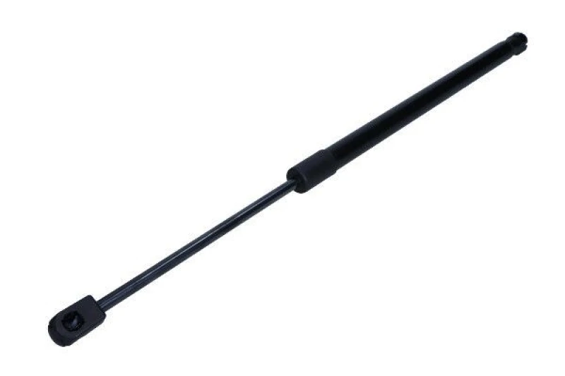 Image of MAXGEAR Tailgate strut MAXGEAR 12-2350
