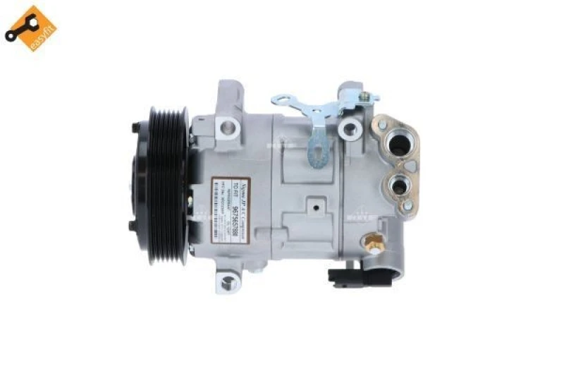 Image of NRF Air conditioning compressor NRF 32938