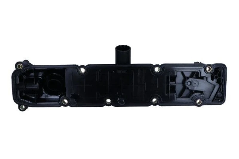 Image of MAXGEAR Rocker cover MAXGEAR 28-0887