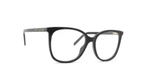 Image of Marc Jacobs Marc 662 807 16 53