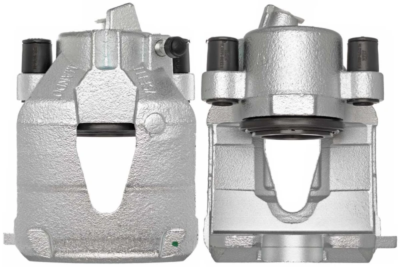 Image of Brake caliper ATE 24.3541-1887.5