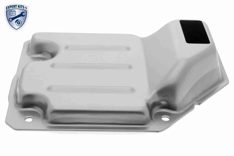 Image of Automatic transmission filter VAICO V70-0622