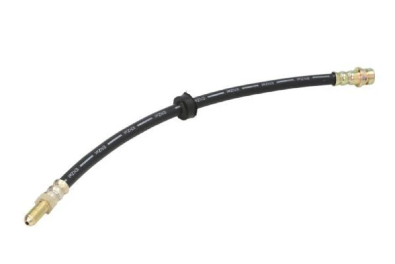 Image of ABE Brake hose ABE C83115ABE