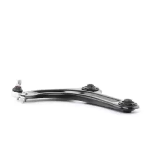 image of TRW Suspension arm CITROEN JTC955 3520L4,3520L9,3520R0 Track control arm,Wishbone,Control arm,Trailing arm,Suspension control arm,Wishbone suspension