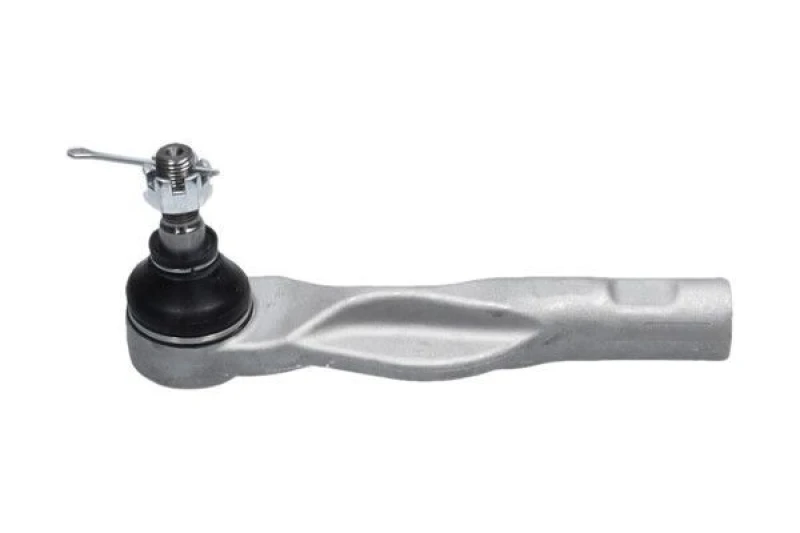 Image of KAVO PARTS STE-10610 Track rod end Tie Rod End (914)
