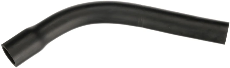 Image of GATES Crankcase breather hose GATES EMH391
