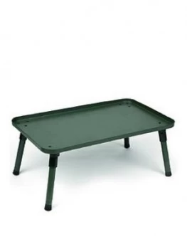 image of Shimano Sync Bivvy Table