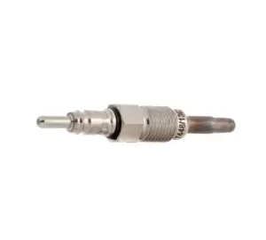 Image of RIDEX Glow plug 243G0061 Glow plugs,Glow plugs diesel VW,AUDI,MERCEDES-BENZ,Golf IV Schragheck (1J1),POLO (9N_)