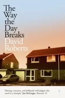 Image of The Way the Day Breaks