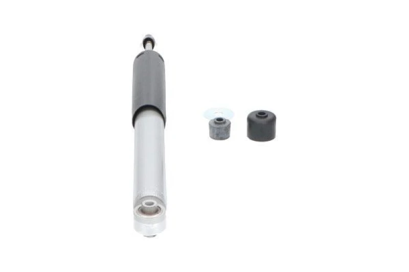 Image of KAVO PARTS SSA-10549 Shock absorber Front Axle, Gas Pressure, Monotube, Telescopic Shock Absorber, Top pin Shock Absorber (854)