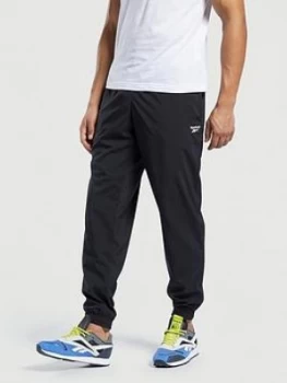 image of Reebok Training Essential Pant