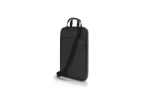 image of Kensington 14" Eco-Friendly Laptop Sleeve