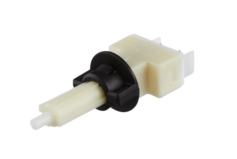 Image of HELLA 6DD 008 622-621 Brake Light Switch Brake Light Switch (806)