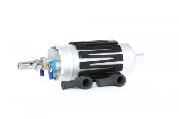 Bosch Fuel Pump AUDI,FORD,MERCEDES-BENZ 0 580 464 125 893906091B,119291,121727 53719568,1613157,6106539,6150295,82GB9350AA,83BB9350AA,84BB9350AA