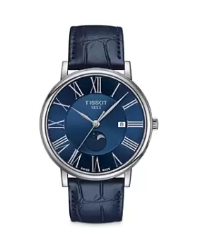 Image of Tissot Carson Watch, 40mm