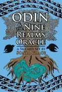 Image of odin and the nine realms oracle