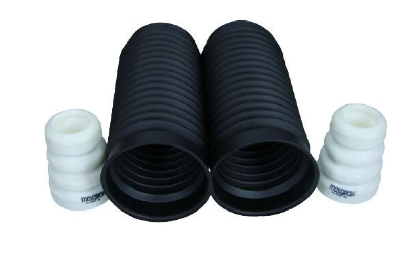 Image of MAXGEAR Dust cover kit, shock absorber MAXGEAR 72-4360