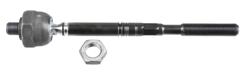 Image of Inner tie rod LEMFORDER 43662 01