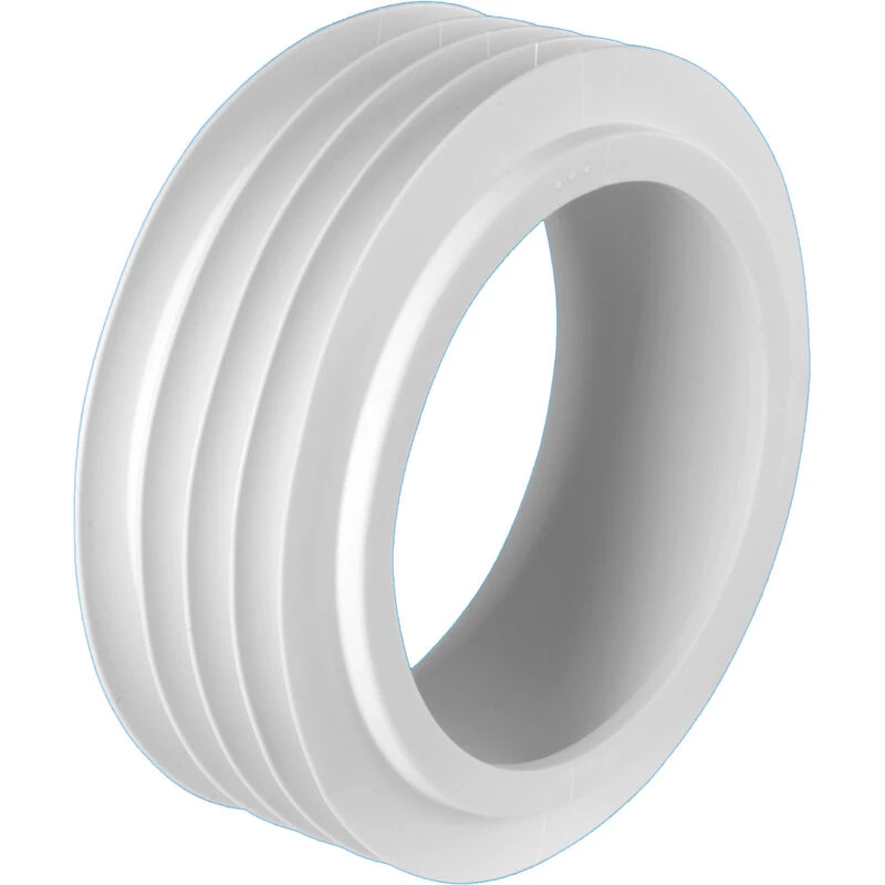 Image of Mcalpine Wc-Outlet Wc Connector Seal