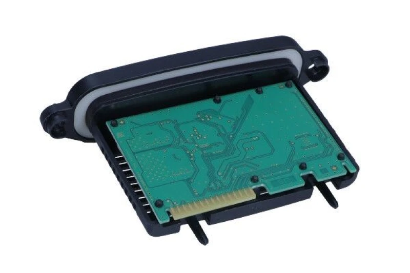 Image of MAXGEAR Lighting control module MAXGEAR 27-1765