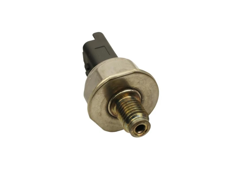 Image of FAST Fuel pressure sensor FAST FT80075