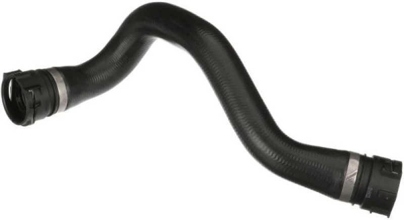 Image of GATES Radiator hose GATES 05-3600