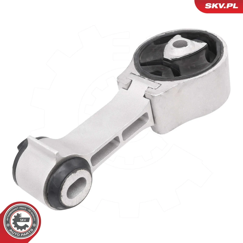 Image of ESEN SKV Engine mount ESEN SKV 75SKV123