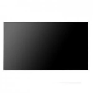 Image of LG 55" 55LV77A Full HD LED Large Format Display