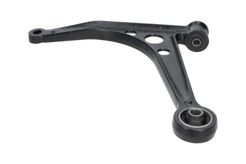 Image of KAVO PARTS Suspension arm KAVO PARTS SCA-10298