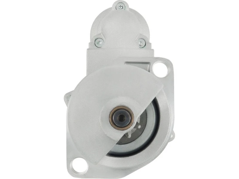 Image of AS-PL Starter motor AS-PL S0200
