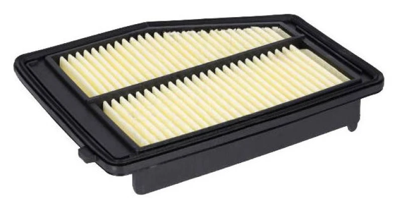Image of Blue PRINT ADH22280 Air filter Filter Insert Air Filter (8)