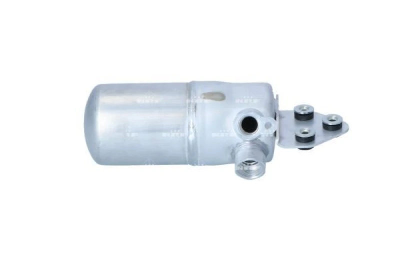 Image of NRF 33236 Receiver Drier Aluminium Aluminium Dryer,air conditioning (851)